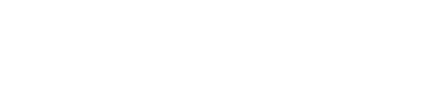 Acrelec GmbH