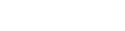 deliveryhero