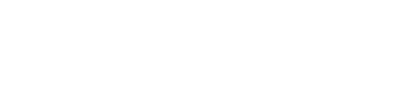 Digital Lunch GmbH