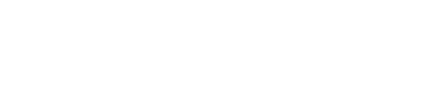 Minxli GmbH