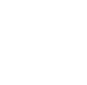 Tierbalance GmbH